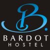 Отель Bardot Hostel, фото 40