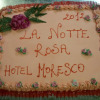 Отель Moresco, фото 8