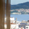 Отель Oca Ipanema Hotel, фото 20