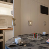 Отель Verdi Apartments, фото 11
