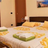 Отель B&B Teresella, фото 21