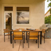 Отель Fowler In La Quinta, фото 20
