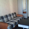 Гостиница Kantemir na Lesnoy, фото 5
