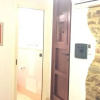 Отель Ypsigro House, фото 7