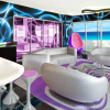 Отель Temptation Cancun Resort  - Adults Only, фото 15