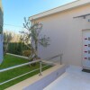 Отель Stunning Home in Kucine With Wifi and 4 Bedrooms, фото 20