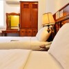 Отель Duc Vuong Saigon Hotel - Bui Vien, фото 5