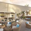 Отель The Ritz-Carlton, Dubai, фото 17