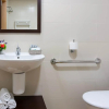 Отель Apartamentos Turísticos Real Valle Ezcaray, фото 6