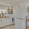 Отель Nifty Miami Apartment ~ 5 Mi to Downtown!, фото 6