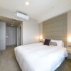Отель Vessel Inn Shiga Moriyama Ekimae, фото 5