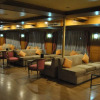 Отель Hapi 5 Nile Cruise, 3-4-7 nights from Luxor or Aswan, фото 9