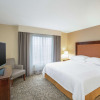 Отель Embassy Suites by Hilton Nashville at Vanderbilt, фото 5