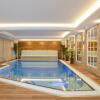 Отель Park Hotel & Spa Katharina, фото 7