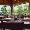 Отель Cragun's Resort & Hotel, фото 34