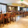 Отель Premier Inn Woking Town Centre, фото 11