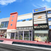Отель FabHotel Wellington, фото 1