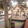 Отель El Refugio de Sayulita - Health and Wellness House, фото 34
