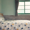 Отель Juandaiqi Guest House, фото 2