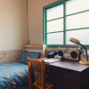 Отель Juandaiqi Guest House, фото 12