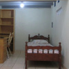 Отель Spot On 91343 Kartika Guest House Syariah, фото 2