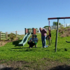Отель Glan Llyn Guest House, фото 17