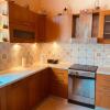 Отель Sofias House, фото 5