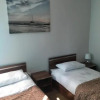 Отель M&A Guest Rooms, фото 2