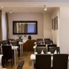 Отель City Inn Hotel Leipzig в Лейпциге