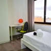 Отель City Living Suites TK2 Rm 2, фото 5