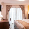 Отель FAYA Hotel, фото 32