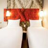 Отель ibis Mulhouse Bale Aeroport, фото 3
