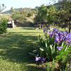 Отель B&B Villa Taddea, фото 13