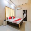 Отель Oyo 37963 K R Guest House, фото 3