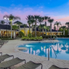 Отель SVV 088 - Mickeys Vacation Pad 3 Bed 2 Bath Condo, фото 7