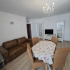 Отель Sibiu Residence Genial, фото 4