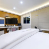 Отель Daegu Dongcheon-dong Sweet Hotel, фото 33