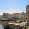 Отель Apartment with One Bedroom in Peniche, with Terrace And Wifi - 400 M From the Beach, фото 48