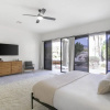 Отель Arcadia by Avantstay Breathtaking Oasis in Scottsdale w/ Pool, Hot Tub & Game Room, фото 3
