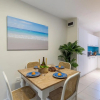 Отель Fingal Court 2 2 Lentara St, фото 8