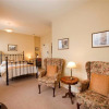 Отель Adcote House, фото 5