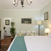 Отель Tiana Guest House, фото 22