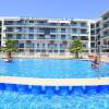 Отель Apartamento Junto al mar Para 8 Personas en Cambrils, фото 17