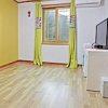 Отель Jeongdongjin Motel, фото 5