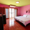 Отель Your Hostel at Chiang Mai - Adults Only, фото 4