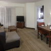 Отель Residence Inn Bentonville Rogers, фото 3