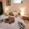 Отель Biba Apartman, фото 5