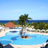 Отель Bahia Principe Grand Jamaica - All Inclusive, фото 14