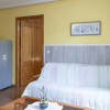 Отель Apartamento Azahar 2e, фото 4