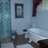 Отель Kilmorna Manor Guest House and Private Nature Rese, фото 8